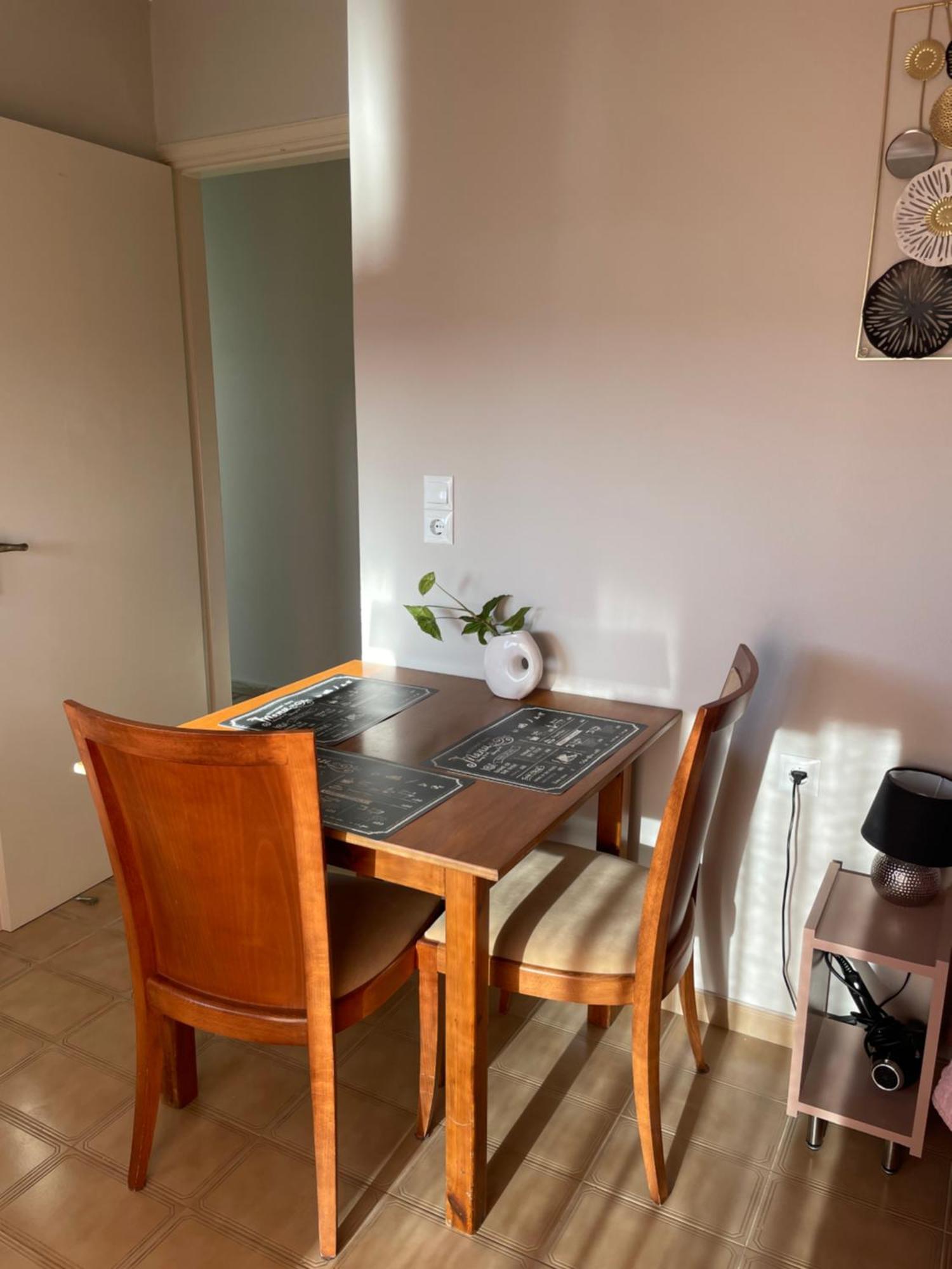 Prestige Holiday Apartments コス・タウン エクステリア 写真
